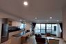 2 Bedroom Condo for rent in Prasanmitr Place, Khlong Toei Nuea, Bangkok near MRT Sukhumvit