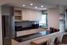 2 Bedroom Condo for rent in Prasanmitr Place, Khlong Toei Nuea, Bangkok near MRT Sukhumvit