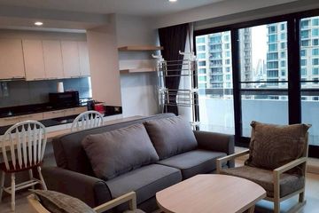 2 Bedroom Condo for rent in Prasanmitr Place, Khlong Toei Nuea, Bangkok near MRT Sukhumvit