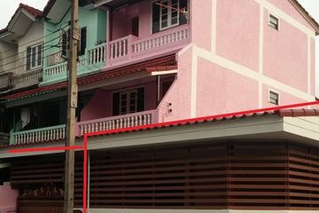 4 Bedroom Townhouse for rent in Tha Kham, Bangkok