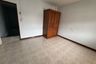 4 Bedroom Townhouse for rent in Tha Kham, Bangkok