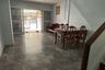 4 Bedroom Townhouse for rent in Tha Kham, Bangkok
