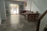 4 Bedroom Townhouse for rent in Tha Kham, Bangkok