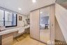 1 Bedroom Condo for rent in Chewathai Residence Asoke, Makkasan, Bangkok near Airport Rail Link Makkasan