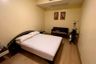1 Bedroom Condo for rent in Baan Sathorn Chaopraya, Khlong Ton Sai, Bangkok near BTS Krung Thon Buri