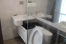 1 Bedroom Condo for sale in Supalai Elite Surawong, Si Phraya, Bangkok near MRT Sam Yan