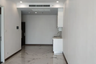 1 Bedroom Condo for sale in Supalai Elite Surawong, Si Phraya, Bangkok near MRT Sam Yan