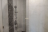 1 Bedroom Condo for sale in Supalai Elite Surawong, Si Phraya, Bangkok near MRT Sam Yan