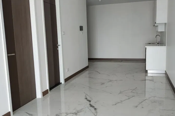 1 Bedroom Condo for sale in Supalai Elite Surawong, Si Phraya, Bangkok near MRT Sam Yan