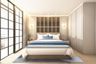 2 Bedroom Condo for sale in Above Element, Choeng Thale, Phuket