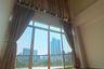 3 Bedroom Condo for rent in The Cadogan Private Residence, Khlong Tan Nuea, Bangkok near BTS Phrom Phong