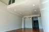 3 Bedroom Condo for rent in The Cadogan Private Residence, Khlong Tan Nuea, Bangkok near BTS Phrom Phong
