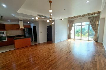 3 Bedroom Condo for rent in The Cadogan Private Residence, Khlong Tan Nuea, Bangkok near BTS Phrom Phong