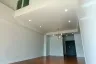 3 Bedroom Condo for rent in The Cadogan Private Residence, Khlong Tan Nuea, Bangkok near BTS Phrom Phong
