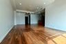 3 Bedroom Condo for rent in The Cadogan Private Residence, Khlong Tan Nuea, Bangkok near BTS Phrom Phong