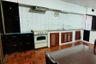 2 Bedroom Condo for rent in Siam Penthouse 1, Khlong Toei, Bangkok near BTS Nana