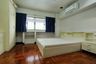 2 Bedroom Condo for rent in Siam Penthouse 1, Khlong Toei, Bangkok near BTS Nana