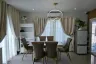 3 Bedroom Townhouse for sale in Supalai Bella Thalang Phuket, Thep Krasatti, Phuket