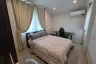 3 Bedroom Townhouse for sale in Supalai Bella Thalang Phuket, Thep Krasatti, Phuket