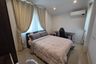 3 Bedroom Townhouse for sale in Supalai Bella Thalang Phuket, Thep Krasatti, Phuket
