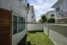 3 Bedroom Townhouse for sale in Supalai Bella Thalang Phuket, Thep Krasatti, Phuket