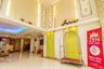28 Bedroom Hotel / Resort for rent in Khlong Tan Nuea, Bangkok