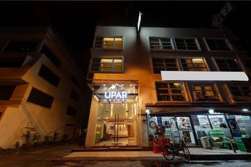 28 Bedroom Hotel / Resort for rent in Khlong Tan Nuea, Bangkok