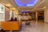 28 Bedroom Hotel / Resort for rent in Khlong Tan Nuea, Bangkok