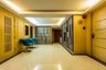 28 Bedroom Hotel / Resort for rent in Khlong Tan Nuea, Bangkok