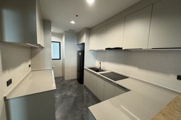 3 Bedroom Condo for Sale or Rent in Sathorn Gardens, Thung Maha Mek, Bangkok near MRT Lumpini