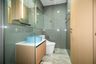 Condo for rent in KAWA HAUS, Phra Khanong Nuea, Bangkok near BTS On Nut