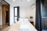 Condo for rent in KAWA HAUS, Phra Khanong Nuea, Bangkok near BTS On Nut