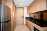 Condo for rent in KAWA HAUS, Phra Khanong Nuea, Bangkok near BTS On Nut