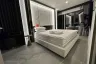 2 Bedroom Condo for sale in Life Asoke Hype, Makkasan, Bangkok near MRT Phra Ram 9