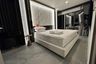 2 Bedroom Condo for sale in Life Asoke Hype, Makkasan, Bangkok near MRT Phra Ram 9