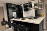 2 Bedroom Condo for sale in Life Asoke Hype, Makkasan, Bangkok near MRT Phra Ram 9