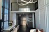 1 Bedroom Condo for rent in Park Origin Thonglor, Khlong Tan Nuea, Bangkok