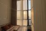 1 Bedroom Condo for rent in Park Origin Thonglor, Khlong Tan Nuea, Bangkok