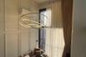 1 Bedroom Condo for rent in Park Origin Thonglor, Khlong Tan Nuea, Bangkok