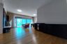 2 Bedroom Condo for rent in The Madison, Khlong Tan Nuea, Bangkok near BTS Phrom Phong