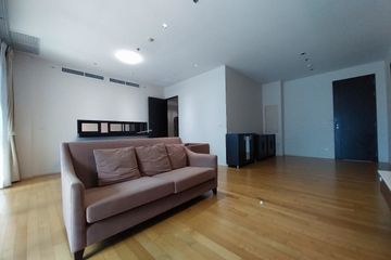 2 Bedroom Condo for rent in The Madison, Khlong Tan Nuea, Bangkok near BTS Phrom Phong