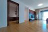 2 Bedroom Condo for rent in The Madison, Khlong Tan Nuea, Bangkok near BTS Phrom Phong