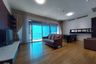 2 Bedroom Condo for rent in The Madison, Khlong Tan Nuea, Bangkok near BTS Phrom Phong