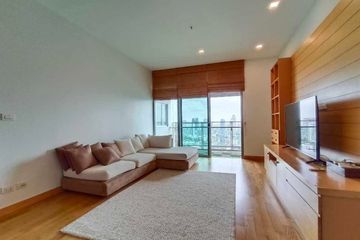 2 Bedroom Condo for rent in The Madison, Khlong Tan Nuea, Bangkok near BTS Phrom Phong