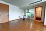 2 Bedroom Condo for rent in The Madison, Khlong Tan Nuea, Bangkok near BTS Phrom Phong