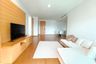 2 Bedroom Condo for rent in The Madison, Khlong Tan Nuea, Bangkok near BTS Phrom Phong