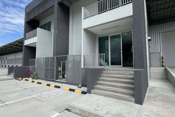 2 Bedroom House for rent in Bang Na, Bangkok