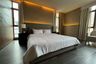 3 Bedroom Apartment for rent in The Crest Ruamrudee, Lumpini, Bangkok near BTS Ploen Chit