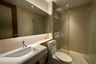 3 Bedroom Apartment for rent in The Crest Ruamrudee, Lumpini, Bangkok near BTS Ploen Chit