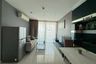1 Bedroom Condo for sale in The Vision, Nong Prue, Chonburi